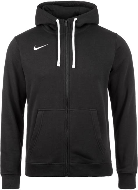 Nike Full Zip Club19 Hoody (AJ1313) 